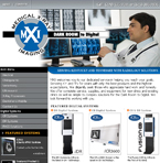 Kentucky X-Ray Equipment