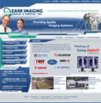 Ozark Imaging Sales and service